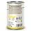 WOLFSBLUT VetLine Urinary konzerv 6 x 395 g