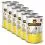 WOLFSBLUT VetLine Urinary konzerv 6 x 395 g
