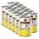 WOLFSBLUT VetLine Urinary konzerv 6 x 395 g