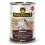 WOLFSBLUT VetLine Gastrointestinal konzerv 6 x 395 g
