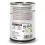 WOLFSBLUT VetLine Gastrointestinal konzerv 6 x 395 g