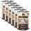 WOLFSBLUT VetLine Gastrointestinal konzerv 6 x 395 g