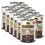 WOLFSBLUT VetLine Gastrointestinal konzerv 12 x 395 g