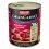 Animonda GranCarno Original Adult konzerv h&uacute;skever&eacute;k - 800g