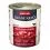 Animonda GranCarno Original Adult konzerv h&uacute;skever&eacute;k - 800g