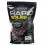 Mivardi Rapid Boilies Platinum B17 - 250g/24mm