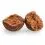 Mivardi Rapid Boilies Platinum B17 - 250g/24mm
