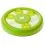 Ferplast DISCOVER macskaj&aacute;t&eacute;k 23 x 4,2 cm