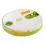 Ferplast DUO j&aacute;t&eacute;k macsk&aacute;knak &eacute;s kuty&aacute;knak 24,5 x 5,8 cm