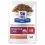 Hill&rsquo;s Prescription Diet i/d em&eacute;szt&eacute;st t&aacute;mogat&oacute; csirk&eacute;s alutasakos eledel k&ouml;ly&ouml;kmacsk&aacute;knak 12 &times; 85 g
