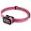 Delphin QUEEN 3W/115lm/1200mAh