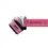 Delphin QUEEN 3W/115lm/1200mAh