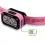 Delphin QUEEN 3W/115lm/1200mAh