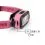 Delphin QUEEN 3W/115lm/1200mAh