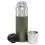Delphin TERMA 600ml