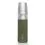 Delphin TERMA 600ml