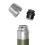 Delphin TERMA 600ml