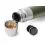 Delphin TERMA 600ml