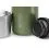Delphin TERMA 600ml