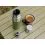 Delphin TERMA 600ml
