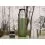 Delphin TERMA 600ml