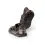 Delphin PIKEZ BANX 45