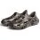 Delphin PIKEZ BANX 45
