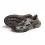 Delphin PIKEZ BANX 45