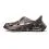 Delphin PIKEZ BANX 45
