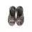 Delphin PIKEZ BANX 45