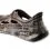 Delphin PIKEZ BANX 45