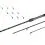 Delphin Xtenz 360-390cm/120g/3