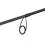 Delphin Xtenz 360-390cm/120g/3