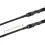 Delphin Xtenz 360-390cm/120g/3