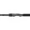 Delphin Xtenz 360-390cm/120g/3