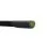 Delphin Xtenz 360-390cm/120g/3