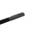Delphin Xtenz 360-390cm/120g/3