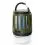 Delphin MOSKYTO 3W/2600mAh
