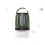 Delphin MOSKYTO 3W/2600mAh