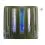 Delphin MOSKYTO 3W/2600mAh