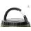 Delphin MOSKYTO 3W/2600mAh