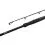 Delphin MonstaX 210cm/150g