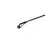 Delphin MonstaX 210cm/150g