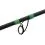 Delphin MonstaX 210cm/150g