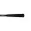 Delphin MonstaX 210cm/150g