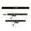 Delphin MonstaX 210cm/150g