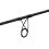 Delphin StingRAY 300cm/3.0lbs