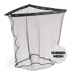 ZFISH Rubber Core Landing Net 42"