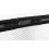 ZFISH Rubber Core Landing Net 42"
