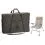 ZFISH Aquacore Chair bag